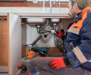 About Septic Pumping Service Fairfax, MN